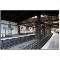 05-75 Gare d'Austerlitz 2012-07-10.jpg